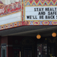 Image for article titled With Covid-19 Closing Theaters, This Distributor Is Taking the Movie-Going Experience Online